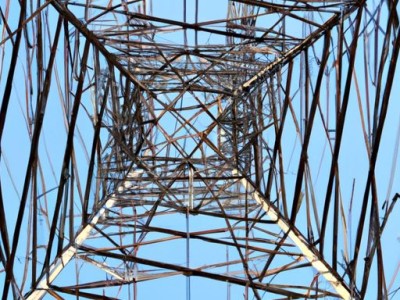 六类网线及六类网线和超六类网线