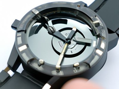 时间继电器原理及时间继电器原理图详解