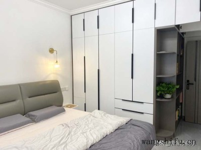 枕头品牌排行榜前十名，哪些品牌是最受欢迎的？