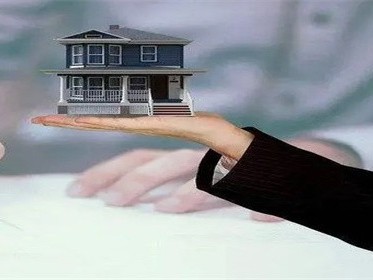 买房买什么地段的比较好