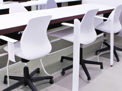 2021年度办公家具品牌前十名及其优势分析