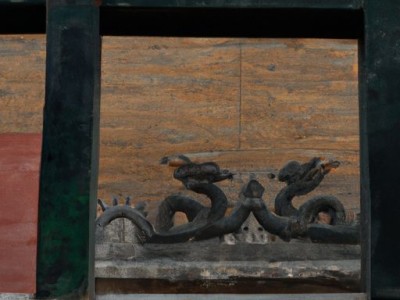 墙砖尺寸及规格介绍