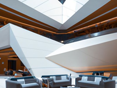 杭州第六空间哪个最大及杭州第六空间哪家最大