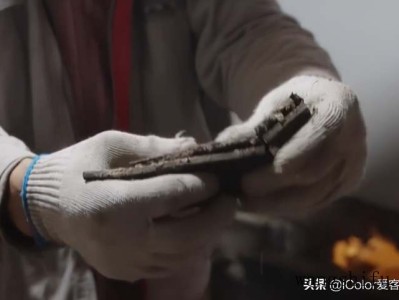 随房产迁户口需要怎样迁