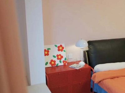 小开发商的房子一定不能买吗