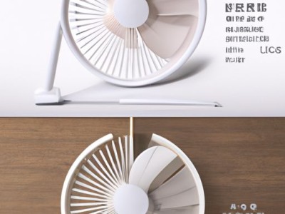 空调冷暖扇哪个品牌好？空调冷暖扇哪个品牌好用？