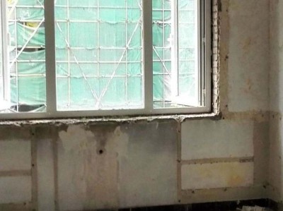 哪个信号源是网络电视及哪个信号源是网络电视频道