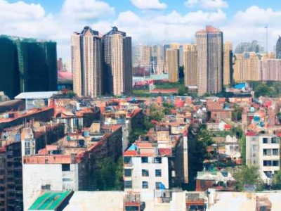 北京楼盘属于哪个区？北京孔雀城楼盘属于哪个区？详细解析