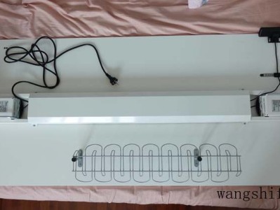 阳台要安装地漏吗