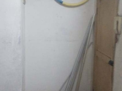 墙面涂刷的5种特殊处理手法