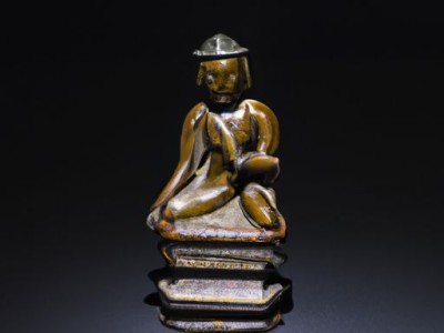 宜家衣柜（宜家衣柜定制网站）