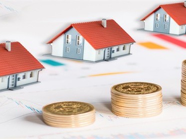 土地限价意味着房价跌吗