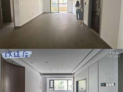 仿古青砖及仿古青砖厂家直销——传承历史文化，打造独特古风