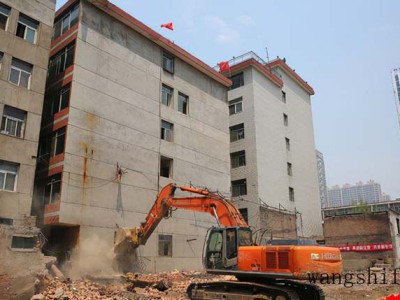 取消经济适用房及国家为什么取消经济适用房