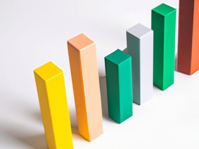 UNO规则及+4后是否可以加二