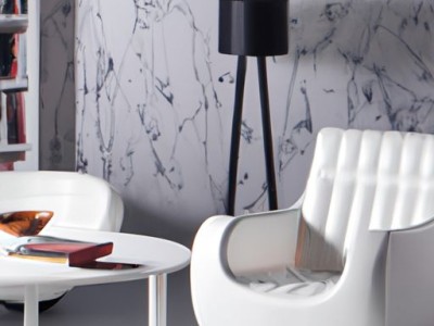 冰柜哪个牌子好（冰柜哪个牌子好 最新十大排名）