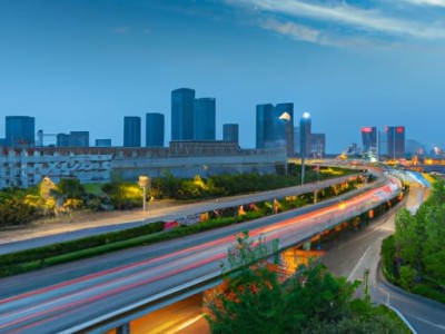 天通苑和京通苑哪个好？天通苑和通州哪个好？