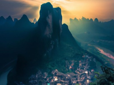  致心质美及致心质美婴儿洗护好吗？ 