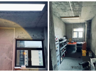 TOTO（toto卫浴属于什么档次）