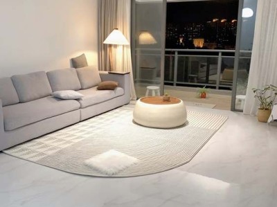 哪个牌子空调扇好用及哪个牌子空调扇好用又实惠