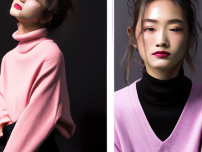 明装开关哪个品牌好？明装开关什么牌子比较好？