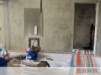 老房子装修需要注意哪些？