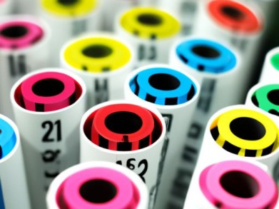 彩印机及彩印机器多少钱一台？彩印机价格及选择指南