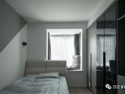 立邦涂料好不好 立邦涂料好不好