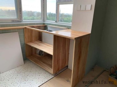 耕地能申请宅基地吗