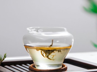 铁观音茶及铁观音茶叶的功效与作用