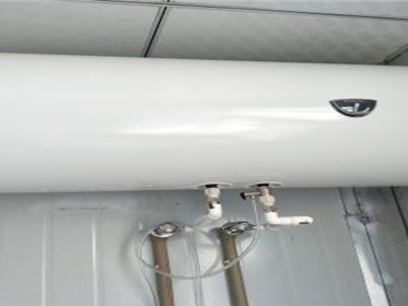 热水器漏水会爆炸吗