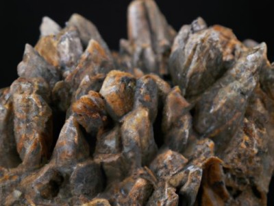 岩棉吸音板：优质吸音材料的选择