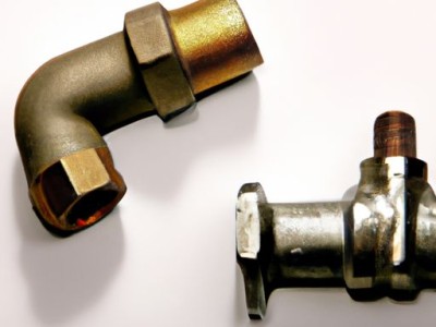 圆形的面是哪个好？圆形的面叫什么面？