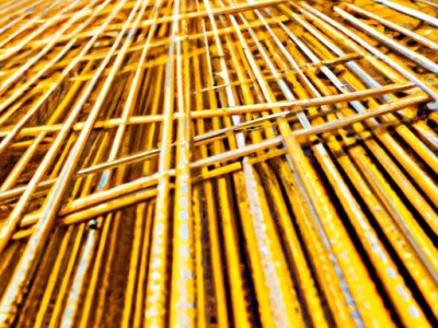 晶钢板是什么材质？晶钢板的特点和应用