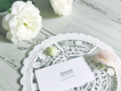 哪个牌子毛巾好用吗？哪个品牌的毛巾好一点？