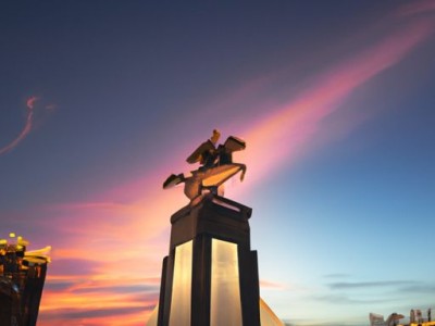 惠达马桶和美标哪个好？惠达马桶和美标哪个好用？该如何选择？