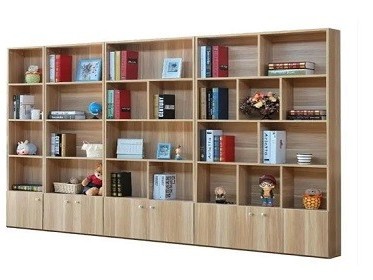 书架尺寸一般是多少