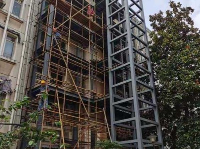 房子交付需要交哪些费用