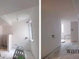 宅基地可以分割吗