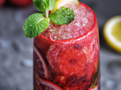 冰丝凉席和粗布哪个凉的快？