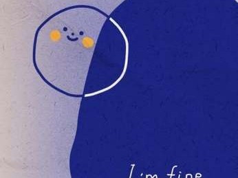 你们一般都在哪里找壁纸？