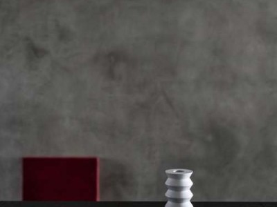 红泰昌足浴盆（红泰昌足浴盆说明书）