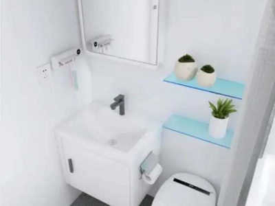 蜀葵（蜀葵花图片）