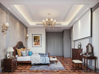 为什么很多人都不爱找装修公司了？注意这11点细节，放心又省钱（装修不请装修公司,自己动手,真的省钱吗?）