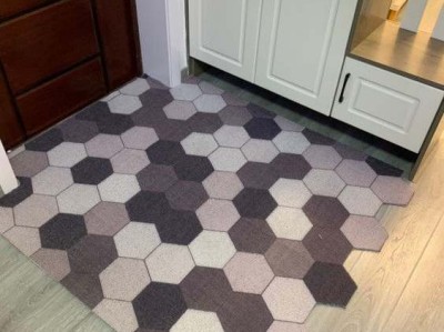 箭牌浴室柜（箭牌浴室柜质量怎么样）