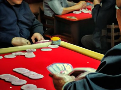 土地流转能建房屋吗