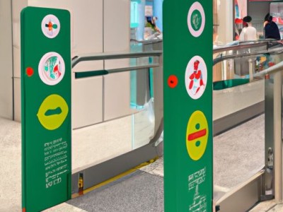 如何选择适合自己的户外防盗门？