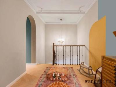 外墙弹性乳胶漆特点 外墙弹性乳胶漆施工方法