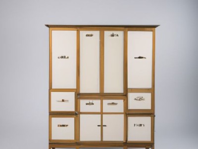 钢制家具的优缺点及相关信息