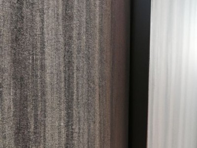 屏风及屏风隔断柜效果图大全——打造现代客厅的必备利器